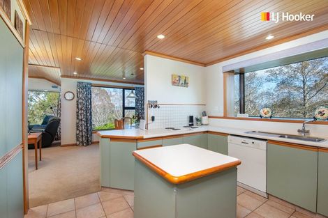 Photo of property in 219 Wairongoa Road, North Taieri, Mosgiel, 9092