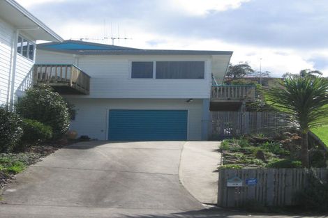 Photo of property in 10b Cheviot Street, Woodhill, Whangarei, 0110