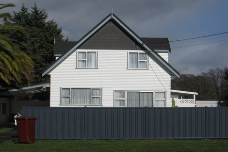 Photo of property in 19 Upper Plain Road, Masterton, 5810