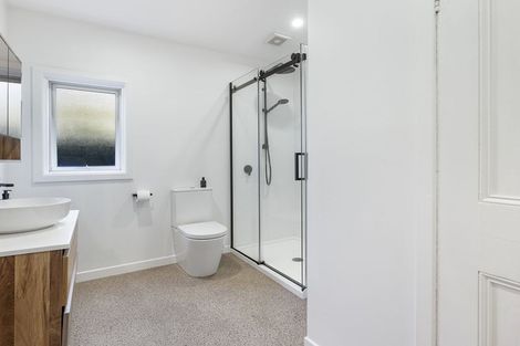 Photo of property in 51 Ann Street, Kaikorai, Dunedin, 9010