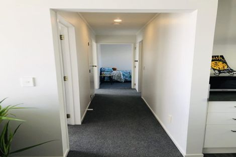 Photo of property in 61a Logan Street, Dargaville, 0310