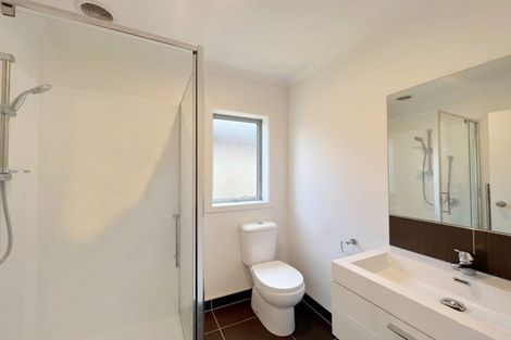 Photo of property in 4/32 Borman Road, Huntington, Hamilton, 3281