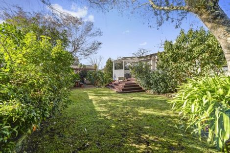 Photo of property in 180 Pukehangi Road, Pukehangi, Rotorua, 3015