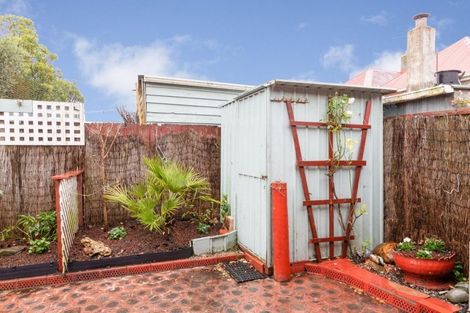 Photo of property in 70b Reid Road, South Dunedin, Dunedin, 9012