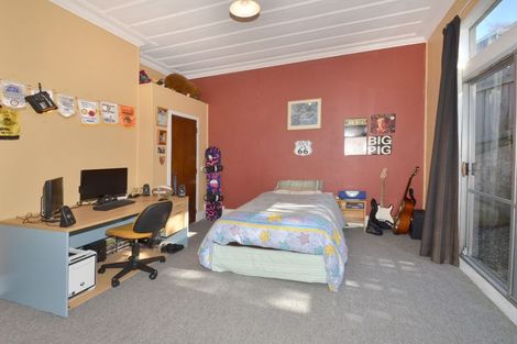 Photo of property in 31 Preston Crescent, Belleknowes, Dunedin, 9011