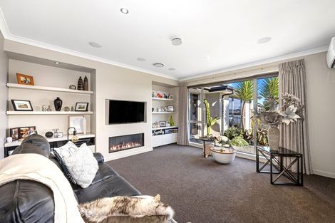 Photo of property in 9 The Esplanade, Pegasus, 7612