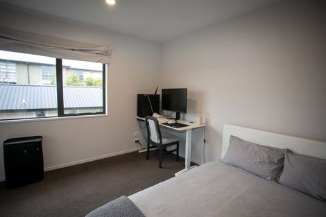 Photo of property in 3/436 Barbadoes Street, Edgeware, Christchurch, 8013