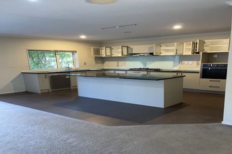 Photo of property in 44 Amaretto Avenue, Flat Bush, Auckland, 2019