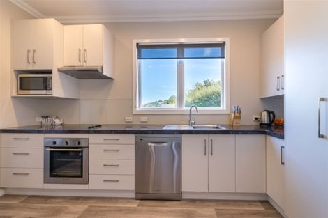 Photo of property in 15 Culloden Street, Kaikorai, Dunedin, 9010