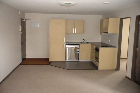 Photo of property in Dual Apartments, 201/142 Vivian Street, Te Aro, Wellington, 6011