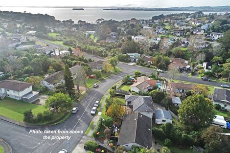 Photo of property in 75 Advene Road, Cockle Bay, Auckland, 2014