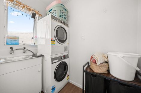 Photo of property in 38 Waite Street, Featherston, 5710