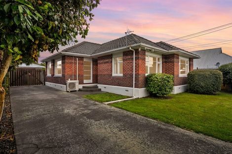Photo of property in 64 Vagues Road, Northcote, Christchurch, 8052