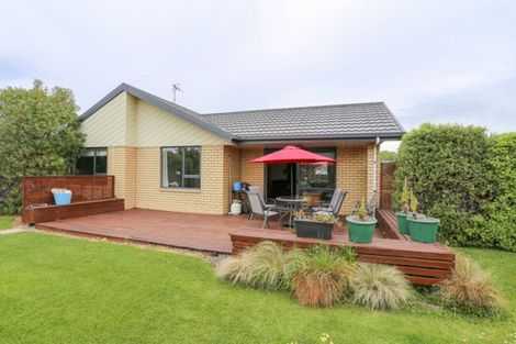 Photo of property in 16 Saint Judes Lane, Woolston, Christchurch, 8062