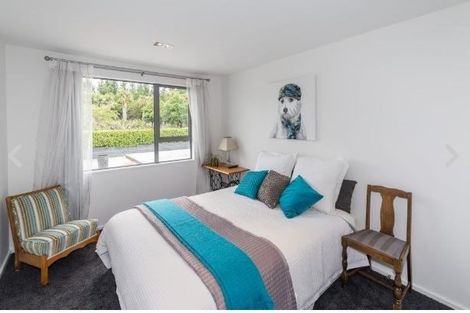 Photo of property in 2 Rossington Drive, West Melton, 7618