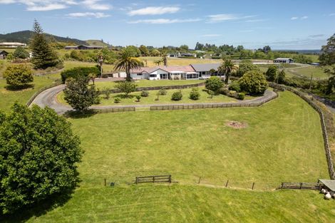 Photo of property in 4 Adrine Lane, Ohauiti, Tauranga, 3173