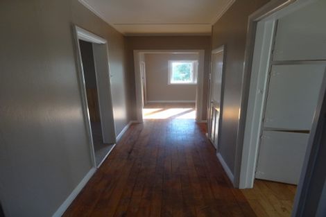 Photo of property in 15a Snell Street, Morrinsville, 3300