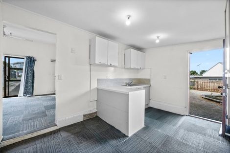 Photo of property in 1/19 Takanini Road, Takanini, 2112