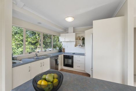 Photo of property in 14 Woodward Avenue, Mangere Bridge, Auckland, 2022