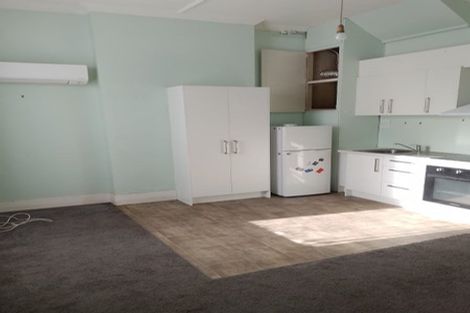 Photo of property in 71 North Road, North East Valley, Dunedin, 9010