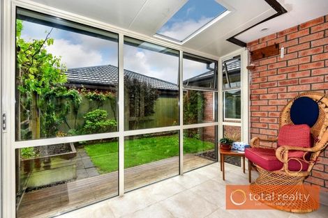 Photo of property in 13b Nottingham Avenue, Halswell, Christchurch, 8025