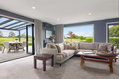 Photo of property in 172 Dalbeth Road, Hamurana, Rotorua, 3072