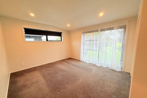 Photo of property in 4/28 Fitzherbert Road, Wainuiomata, Lower Hutt, 5014