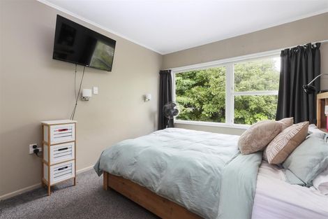 Photo of property in 59 Springfield Road, Springfield, Rotorua, 3015