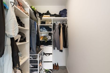 Photo of property in 3 Royal Crescent, Papamoa, 3118