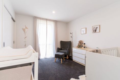 Photo of property in 2 Franks Place, Outram, 9019