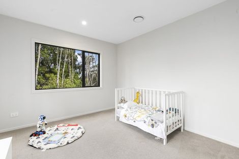 Photo of property in 161f Hakarimata Road, Ngaruawahia, 3793