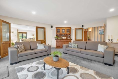 Photo of property in 111 Taits Road, Newland, Ashburton, 7772