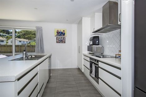 Photo of property in 20 Western View Heights, Horahora, Whangarei, 0110