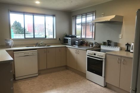 Photo of property in 94a Inniscort Street, Cromwell, 9310