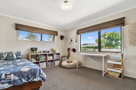 Photo of property in 16a Pohutu Street, Whakatane, 3120