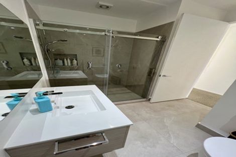 Photo of property in 21/189 Mangatawhiri Road, Omaha, 0986