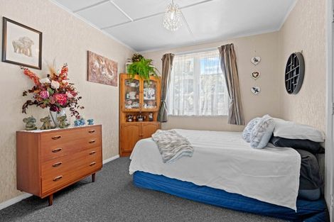 Photo of property in 39 Hillcrest Street, Solway, Masterton, 5810