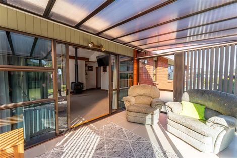 Photo of property in 14 Glenview Terrace, Highfield, Timaru, 7910