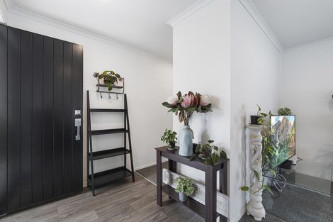 Photo of property in 1/3 Mcandrew Street, Kihikihi, Te Awamutu, 3800