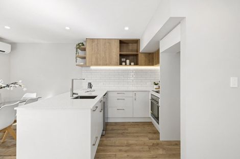 Photo of property in 3/16 Mountfort Street, Spreydon, Christchurch, 8024