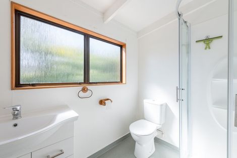 Photo of property in 64 Mount Street, Nelson South, Nelson, 7010