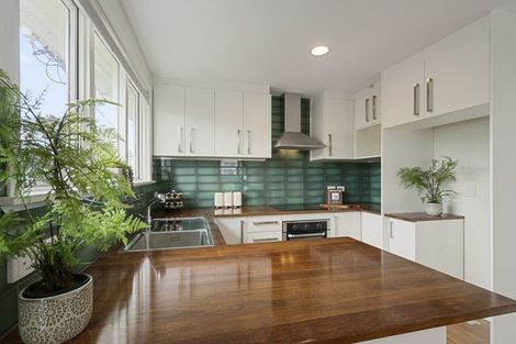 Photo of property in 4/3 Fortune Lane, Trentham, Upper Hutt, 5018