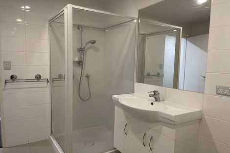 Photo of property in 602/26 Remuera Road, Newmarket, Auckland, 1050