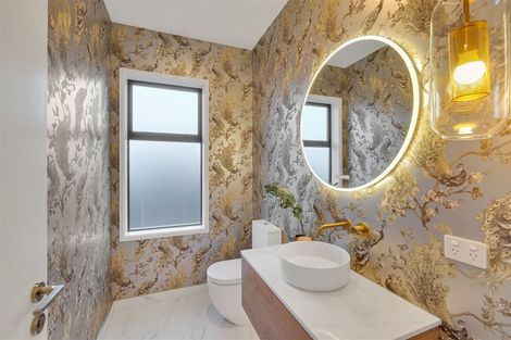 Photo of property in 23 Frank Ernest Crescent, Prebbleton, 7676