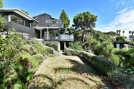 Photo of property in 17a Duncansby Road, Stanmore Bay, Whangaparaoa, 0932