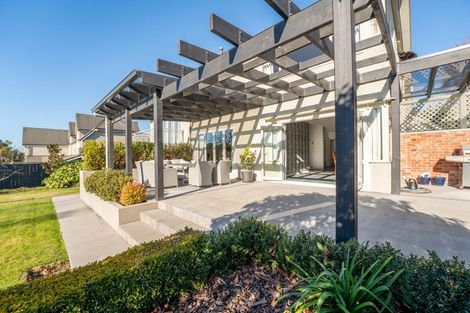 Photo of property in 95a Wai-iti Road, Highfield, Timaru, 7910