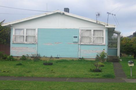 Photo of property in 107 William Jones Drive, Otangarei, Whangarei, 0112
