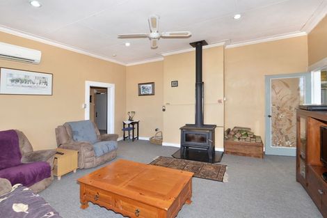 Photo of property in 31 Preston Crescent, Belleknowes, Dunedin, 9011