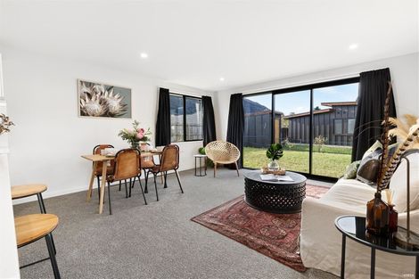 Photo of property in 4 Hewson Crescent, Lake Hawea, Wanaka, 9382