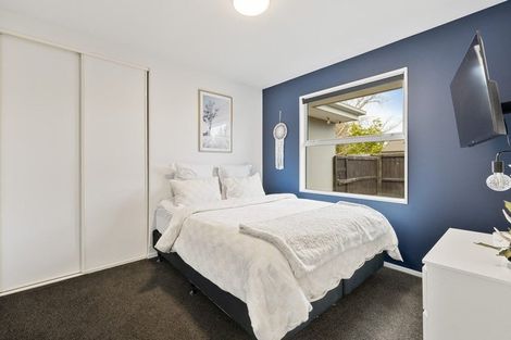 Photo of property in 8 Nautilus Place, Spencerville, Christchurch, 8083